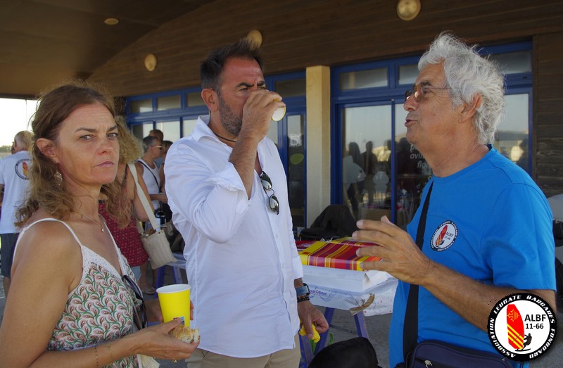 2022-07-14 ApéroWind/_IMG1800.jpg
